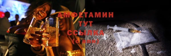 винт Богданович