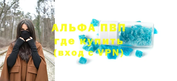 винт Богданович