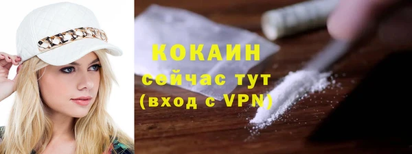 экстази Богородицк
