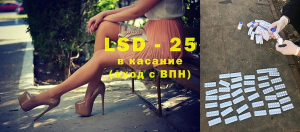 винт Богданович