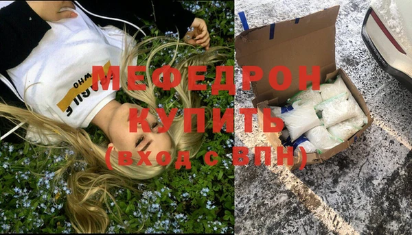 винт Богданович