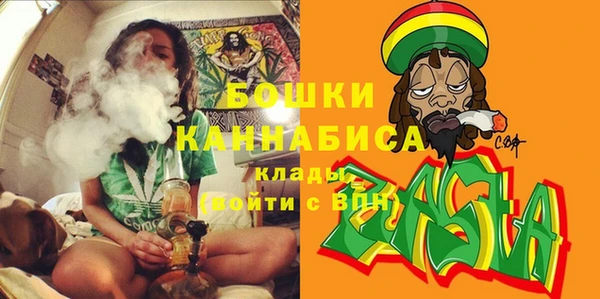 винт Богданович