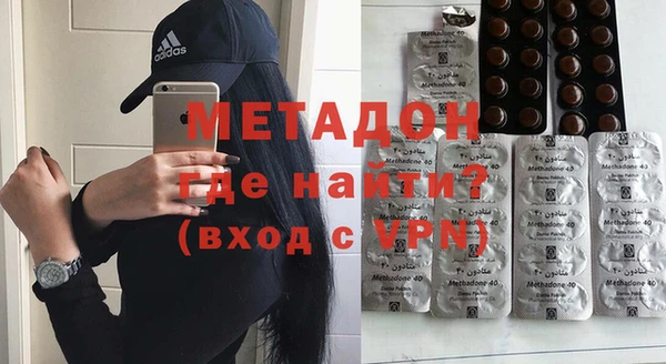 винт Богданович