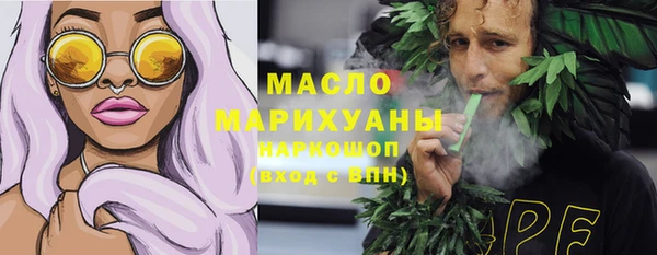 винт Богданович